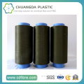 1200d High Tenacity Yarn DTY PP Yarn for Weaving